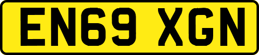 EN69XGN