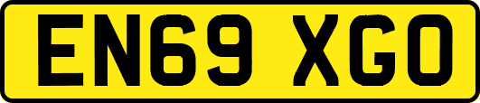 EN69XGO
