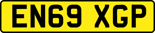 EN69XGP
