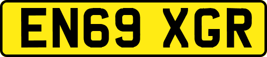 EN69XGR