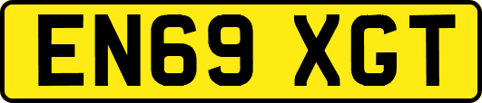EN69XGT