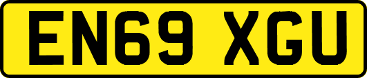 EN69XGU