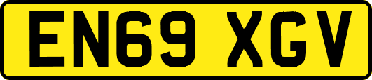 EN69XGV
