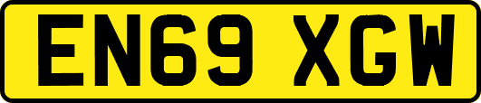 EN69XGW