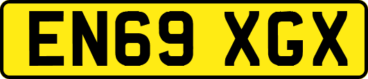 EN69XGX