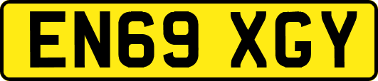 EN69XGY