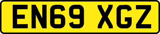 EN69XGZ