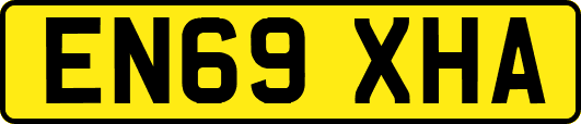 EN69XHA
