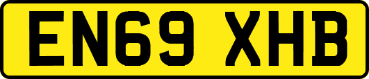 EN69XHB