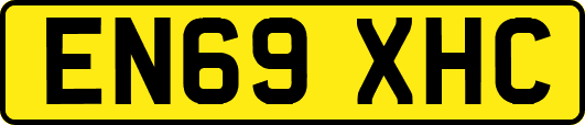 EN69XHC