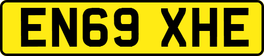 EN69XHE