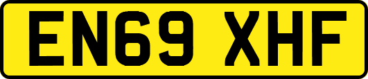 EN69XHF