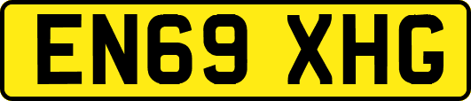 EN69XHG