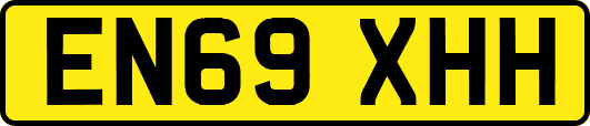 EN69XHH