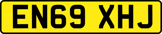 EN69XHJ