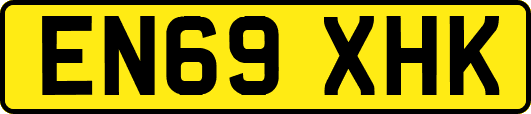 EN69XHK