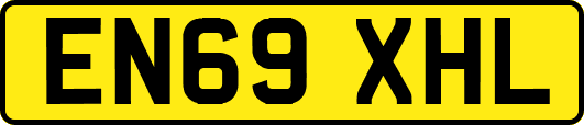 EN69XHL