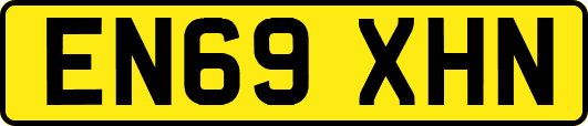 EN69XHN