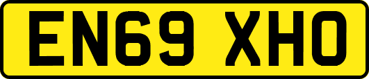EN69XHO