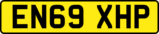 EN69XHP