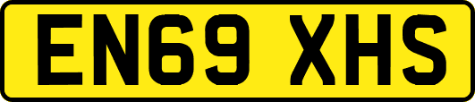 EN69XHS