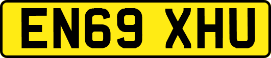 EN69XHU