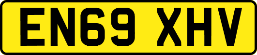 EN69XHV