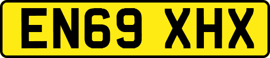 EN69XHX