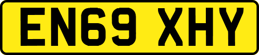 EN69XHY