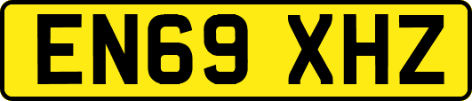 EN69XHZ