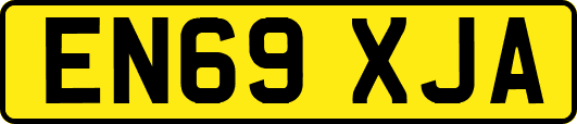 EN69XJA