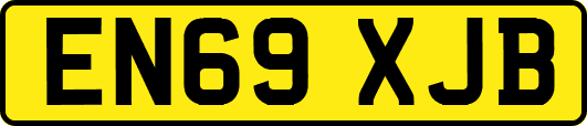 EN69XJB