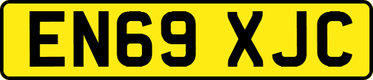 EN69XJC