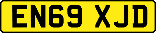 EN69XJD