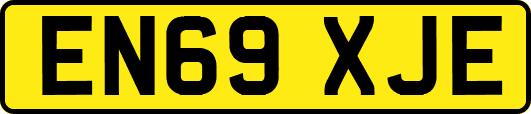 EN69XJE