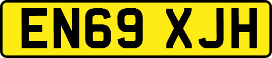 EN69XJH