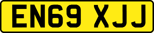 EN69XJJ