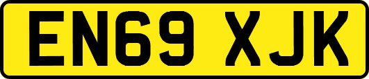 EN69XJK