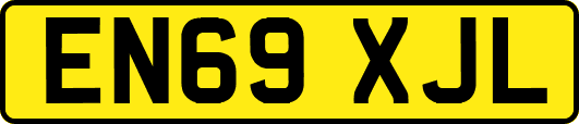 EN69XJL