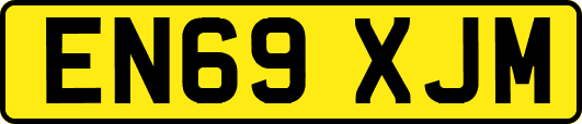 EN69XJM