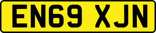 EN69XJN