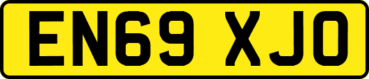 EN69XJO