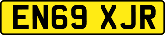 EN69XJR