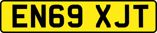 EN69XJT