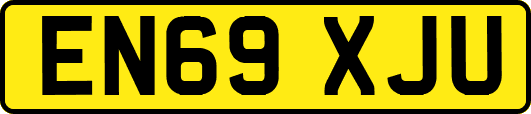 EN69XJU