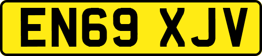 EN69XJV