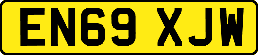 EN69XJW