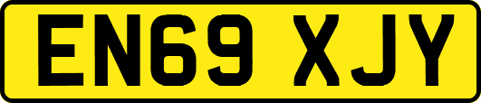 EN69XJY