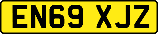 EN69XJZ