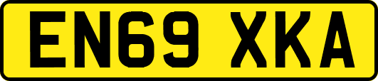 EN69XKA